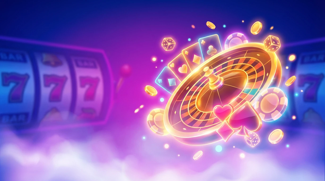 Doubledown mejores juegos y slots (CL)